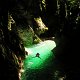 CANYONING (14)